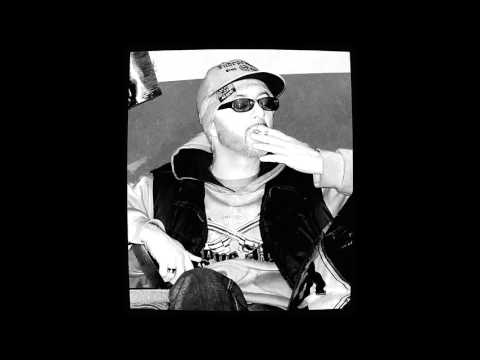 kabu vis klav shen kabu vis klav shen